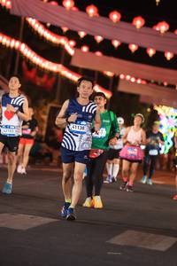 BIB: 
                            <button type="button" onclick="openModal(24091832)" class="btn btn-primary btn-sm float-right btn-popup" data-toggle="modal" data-target=".modal-high-quality">
                        <i class="fas fa-shopping-cart"></i> Add to Cart
                    </button>
                                            <button type="button" onclick="isThisMe(24091832, true)" class="btn btn-success btn-sm float-right btn-popup btn-isme hidden" data-toggle="tooltip" data-placement="bottom" title="นี่คือรูปของคุณใช่ไหม คลิกที่นี่เพื่อเอาเข้าอัลบั้ม">
                        <i class="fas fa-plus"></i> Add to album
                    </button>
                    <button type="button" onclick="isThisMe(24091832, false)" class="btn btn-warning btn-sm float-right btn-popup btn-isnotme hidden">
                        <i class="fas fa-ban"></i> Remove from album
                    </button>